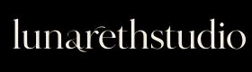 Lunarethstudio